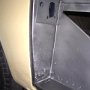 028  Facel vega